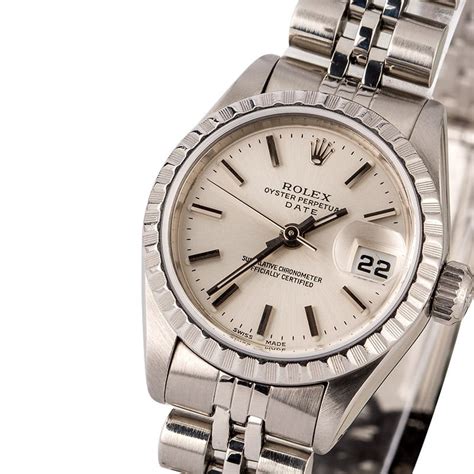 ladies rolex 69160|Rolex lady Datejust oyster steel.